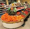 Супермаркеты в Петухово